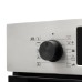 Электрический духовой шкаф DeLonghi DEO 755 IM MARTINA