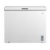 Морозильный ларь Midea MDRC345FZF01D