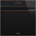Духовой шкаф Smeg SO6606APNR