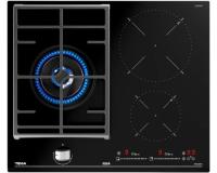 Варочная панель Teka HYBRID JZC 63312 ABN BLACK