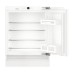 Встраиваемый холодильник Liebherr UIK 1510 Comfort