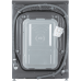 Стиральная машина LG F2V9GW9P