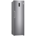 Холодильник LG GC-B401EMDV