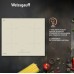 Варочная панель Weissgauff HI 640 GSC