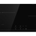 Независимая индукционная варочная панель Gorenje IT640BX