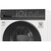 Стиральная машина с инвертором и паром Weissgauff WM 601411 Inverter Steam
