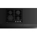 Варочная панель Teka GZC 64320 XBN NIGHT RIVER BLACK