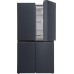 Холодильник Toshiba GR-RF900WI1-PMJ(06)