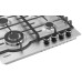Варочная панель Haier HHX-M64RFX