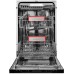 Встраиваемая посудомоечная машина Kuppersberg GS 4557
