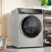 Стиральная машина Bosch WGB2560X0