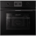 Духовой шкаф Kuppersbusch B 6330.0-Airfry S5 Black Velvet