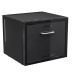 Мини-бар Meyvel MMT-Drawer45B