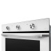 Электрический духовой шкаф DeLonghi NSM 7BL PPP RUS