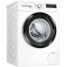 Стиральная машина Bosch WAN282EEPL