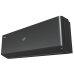 Кондиционер Hisense VISION PRO 2.0 CARBON SUPERIOR AS-13UW4RXVQH02(B)