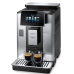 Кофемашина DeLonghi ECAM610.74.MB
