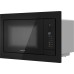 Встраиваемая микроволновая печь Weissgauff HMT-225 Touch Grill