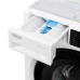 Встраиваемая стиральная машина DeLonghi DWMI 845 VI ISABELLA