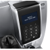 Кофемашина DeLonghi ECAM350.75.S