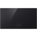 Варочная панель Signature Kitchen Suite SKSIT3601G