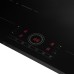 Индукционная варочная панель DeLonghi ELETTRA 1B0P CR