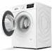 Стиральная машина Bosch WAU 28SL8SN