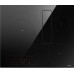 Варочная панель Elica NIKOLATESLA FIT 3Z BL/A/60 PRF0184526