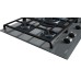 Варочная панель Teka GZC 75331 XBN STONE GREY