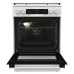 Комбинированная плита Gorenje GK6C44WF