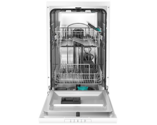 Посудомоечная машина Candy CDPH 2L1049W-08