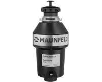 Измельчитель пищевых отходом Maunfeld MWD7502PB