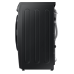 Стиральная машина Samsung WW80AG6S28ABLP