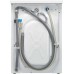 Стиральная машина AEG LFR6G944GE