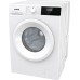 Стиральная машина Gorenje W2NHPI72SCSIRV