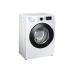 Стиральная машина Samsung WW70AAS22AE/LD (EcoBubble) 7 кг
