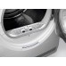 Сушильная машина Electrolux EW7H458B