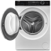 Стиральная машина Haier HW90-B14979