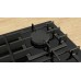 Газовая варочная панель Bosch PPM9A6I40