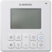 Кассетный кондиционер Kentatsu KSZB53HZAN1R/KSUNB53HZAN1/-40