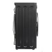 Стиральная машина Midea MF01712BS40/T