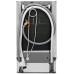 Встраиваемая посудомоечная машина Electrolux KEMB3301L
