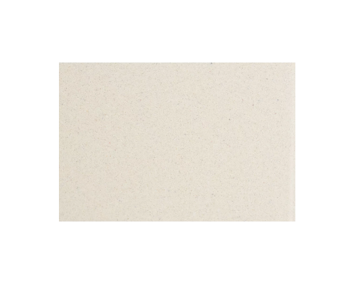 Кухонная мойка Kuppersberg MODENA 1,5B1D ECRU