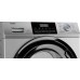Стиральная машина Haier HW80-BP12929SE