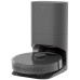 Робот-пылесос Dreame Bot Robot Vacuum and Mop D10s Plus Black