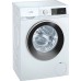 Стиральная машина Siemens WH22A2W0BL
