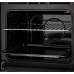 Духовой шкаф Krona ESSENZA 60 WH