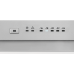 Морозильная камера Electrolux RUT7ME28X2