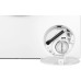 Стиральная машина Bosch WGG244FESN