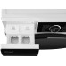 Стиральная машина Weissgauff WMD 6016 DC Inverter Steam